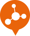 icon-1b-50×60