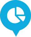 icon-2b-50×60